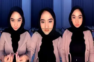Bokep Indo Cucumilo Baju Transparan Live Viral