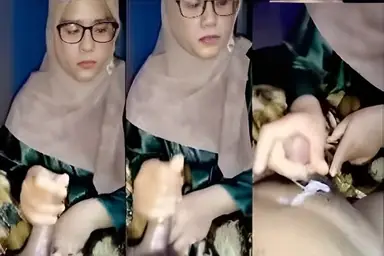 Bokep Indo Murid Nakal Dimanjakan Ibu Guru Cantik