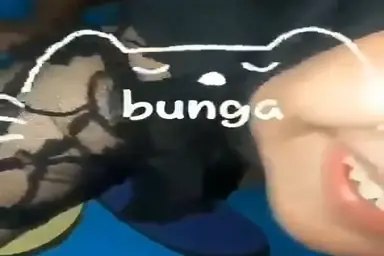 Bokep Jilbab Lagi Dientot Malah Ketawa Aja