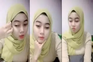 Bokep Jilbab Ukhti Sange Muncrat Basah Kuyup