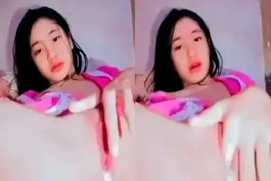 Goyangan Mulus Ngewe Brutal Viral Hot Muncrat