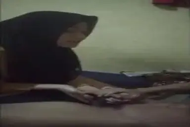 Kos Ukhty 2
