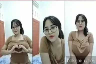 Live Indo Panas Cewek Chubby Muncrat Banjir Cairan Lokal