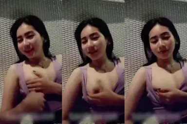 Live Indo Pasangan Viral Rekam Aksi Gaya Mantap