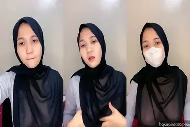 Pamer Toket Jumbo Bebas Dilihat Semua Penonton