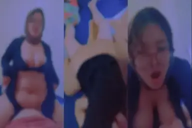 Rahasia Pribadi Tercecer Ke Publik 2026